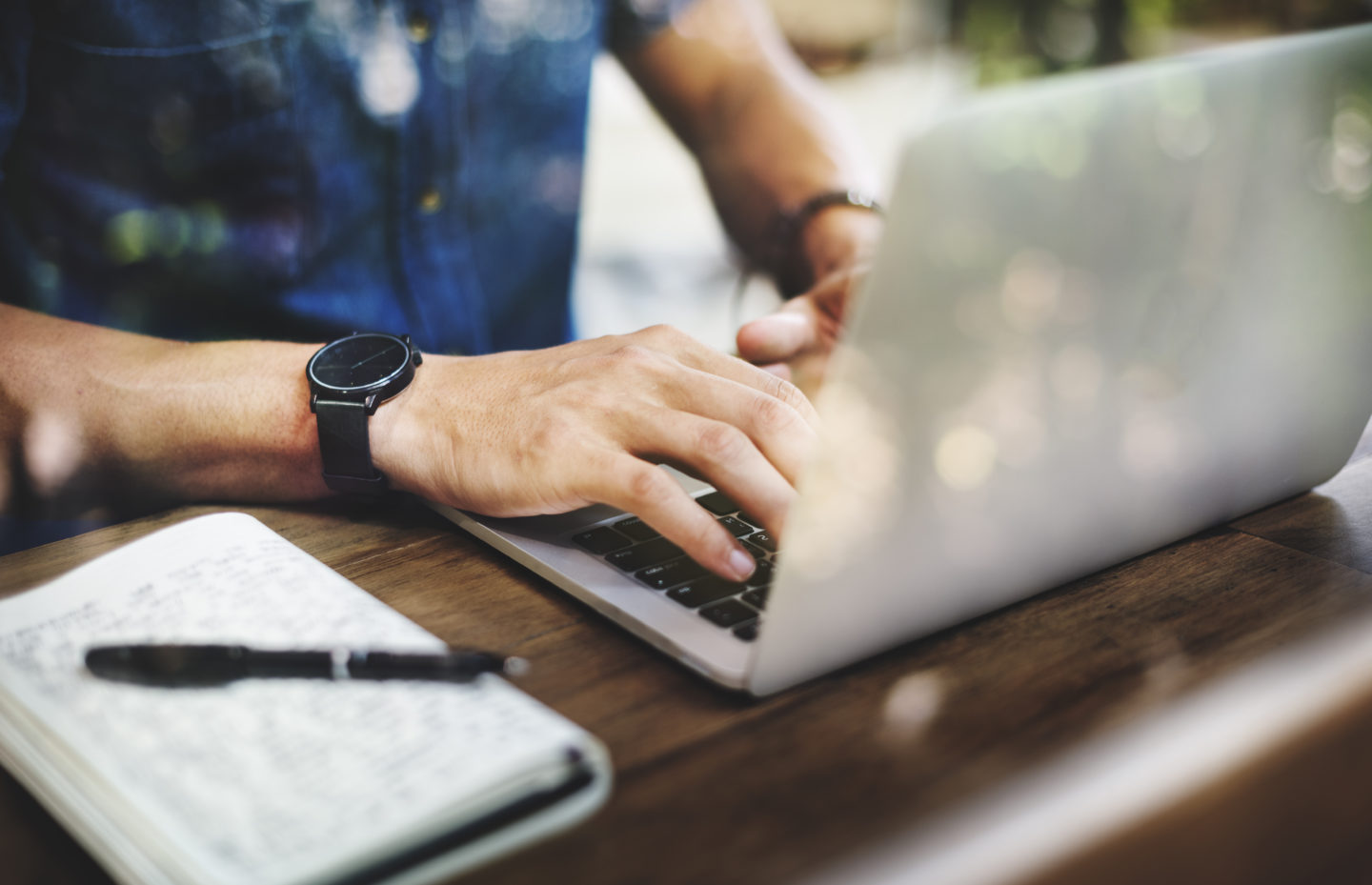 Insurance Sites Windsor Mount Joy Mutual Insurance Company Insurance Sites Windsor Mount Joy Mutual Insurance Company